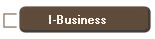 I-Business